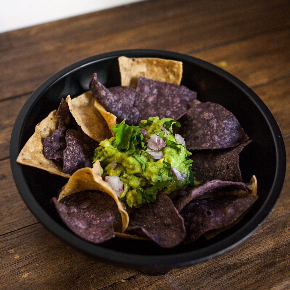 Guaca
